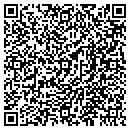 QR code with James Heacock contacts