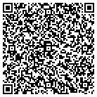 QR code with Center For Speech & Language contacts