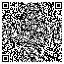 QR code with Brilliant Smiles Plus contacts