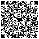 QR code with Design Builders Of Clare Inc contacts