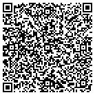 QR code with Flanders Elementary School contacts