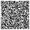 QR code with Andys Lawn Mtc contacts