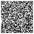 QR code with Rustic Resort contacts