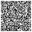 QR code with Green Funeral Home contacts