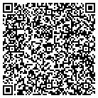 QR code with X-Man Software Solutions contacts