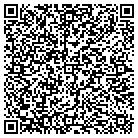 QR code with Voutsaras Weckesser Financial contacts