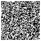 QR code with Superior Tech Services contacts