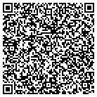 QR code with Miss Kathy's School Of Dance contacts