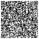 QR code with Woodcraft Hardwod Floors contacts