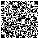 QR code with Creative Computers & Design contacts