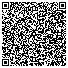 QR code with Integra Consulting contacts