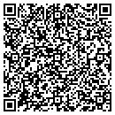 QR code with G E Co contacts