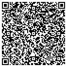 QR code with Paul Sattelmeier Architech contacts