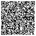 QR code with PED Sales contacts