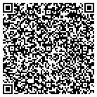 QR code with Farrell Lines Incorporated contacts