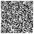 QR code with Michigan Mosquito Control contacts