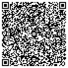 QR code with Massage Therapy By Laura contacts