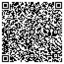 QR code with Mo Hair Beauty Salon contacts