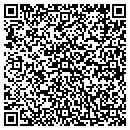 QR code with Payless Shoe Source contacts