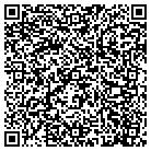 QR code with Graham County Witness Program contacts