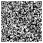 QR code with Andrea Redman Dance Academy In contacts