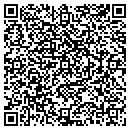 QR code with Wing Commander Rpg contacts