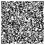 QR code with Bet'r View Window Cleaning Service contacts