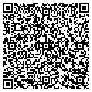 QR code with Circle C 31 contacts