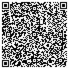 QR code with Pine Grove Twp Maintenance contacts