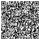 QR code with Zip Form contacts