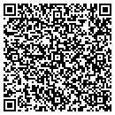 QR code with Thorne Hills Golf contacts