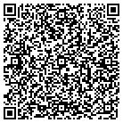 QR code with Jack's Business Machines contacts