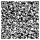 QR code with Ladder Company 1 contacts