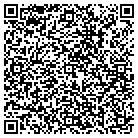 QR code with Light Year Productions contacts