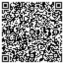QR code with Paul Pew CPA contacts