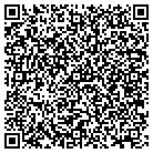 QR code with Self Defense Academy contacts