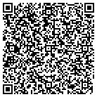 QR code with Copper Development Association contacts