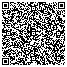 QR code with Police Department South Lyon contacts