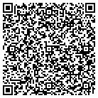 QR code with Ht Technologies Inc contacts