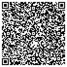 QR code with National Assoc of Retired contacts
