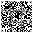 QR code with Eau Claire Fire Department contacts