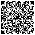 QR code with Target contacts