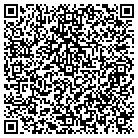 QR code with Seventh Day Adventist Church contacts