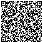 QR code with Panache School Of Dance contacts