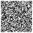 QR code with North Branch Bar & Grill contacts
