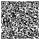 QR code with Bay Area Chem -Dry contacts