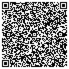 QR code with Shrine of Black Madonna contacts