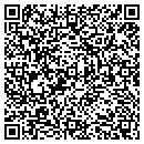 QR code with Pita House contacts