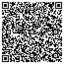 QR code with Ernst D David Do contacts
