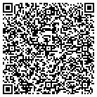 QR code with Representative Lorence Wenke contacts